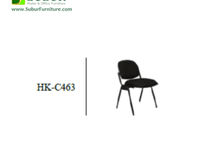 HK C463