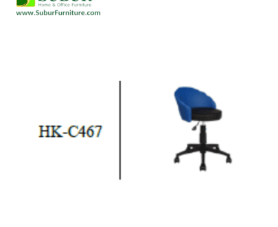 HK C467