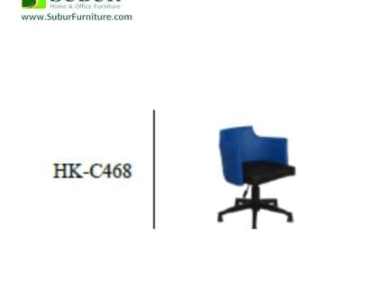 HK C468