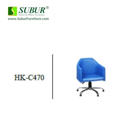 HK C470