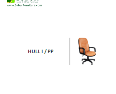 Hull I PP