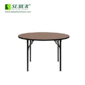 IBM - Folding Table Classic Series (1)