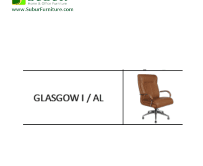 Glasgow I / AL