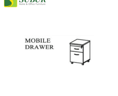 Mobile Drawer