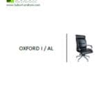 Oxford I AL
