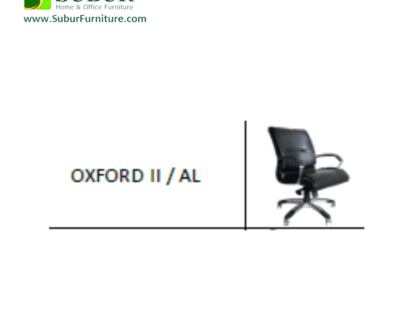 Oxford II AL