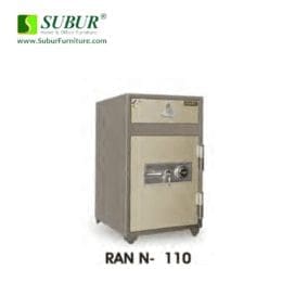 RAN N 110