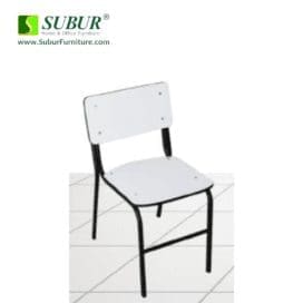 SCI-6040