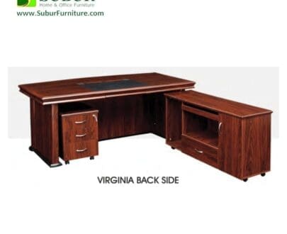 Virginia
