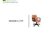 Wigan II PP