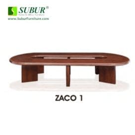 Zaco 1
