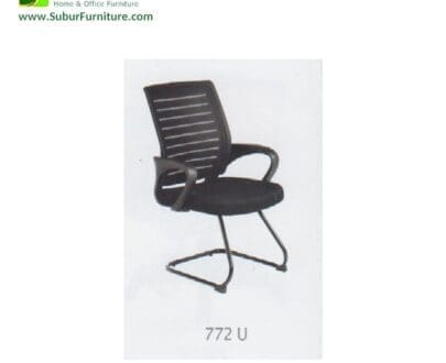 772 U