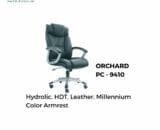 Kursi Kantor Chairman Orchard PC - 9410