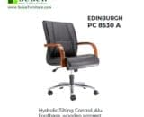 PC 8530 A