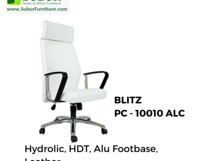BLITZ PC - 10010 ALC