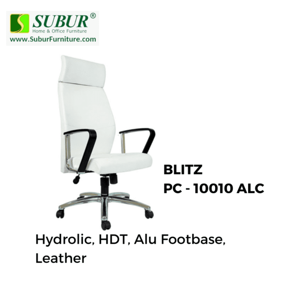 BLITZ PC - 10010 ALC