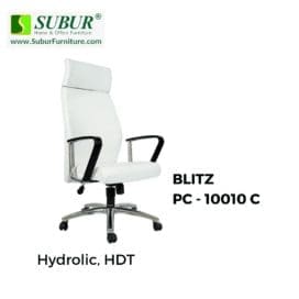 BLITZ PC - 10010 C