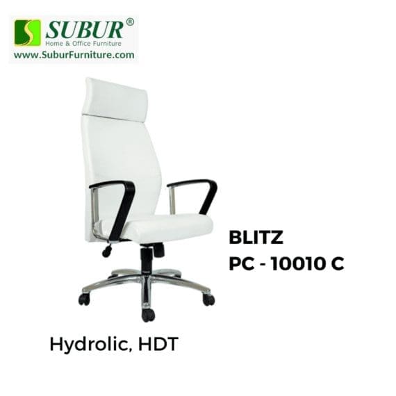 BLITZ PC - 10010 C