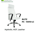 BLITZ PC - 10010 LC