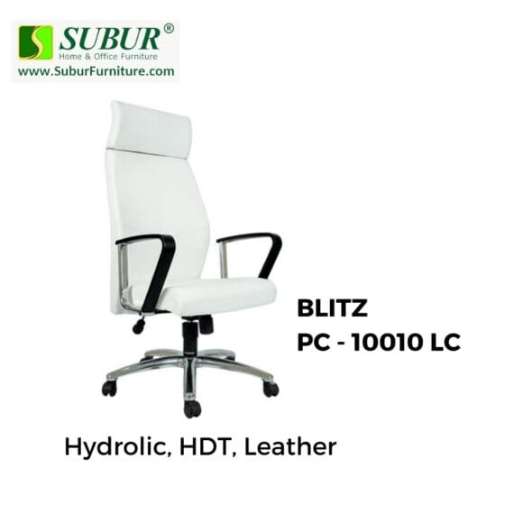 BLITZ PC - 10010 LC