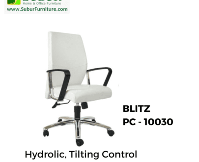 BLITZ PC - 10030