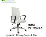 BLITZ PC - 10030 A