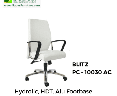 BLITZ PC - 10030 AC