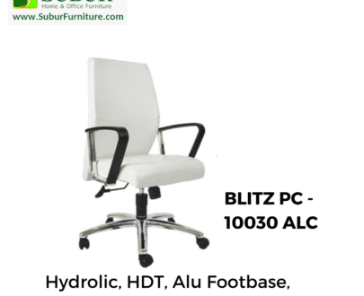BLITZ PC - 10030 ALC