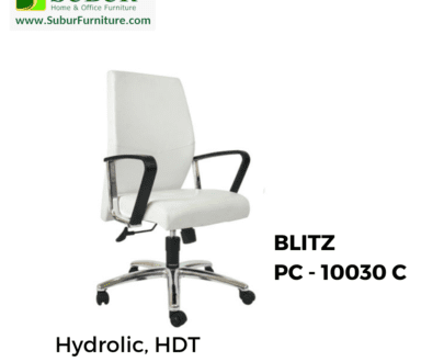 BLITZ PC - 10030 C