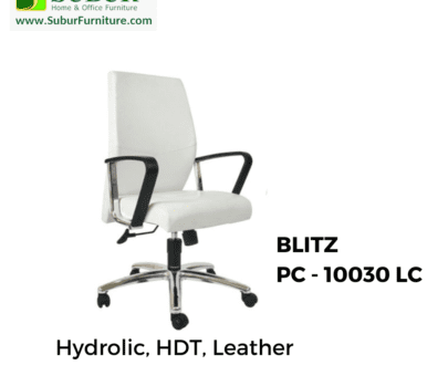 BLITZ PC - 10030 LC