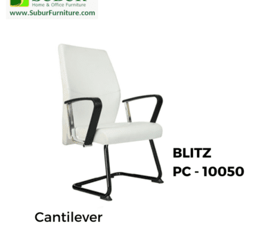 BLITZ PC - 10050