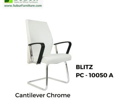 BLITZ PC - 10050 A