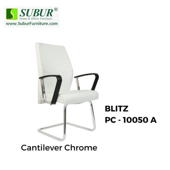 BLITZ PC - 10050 A