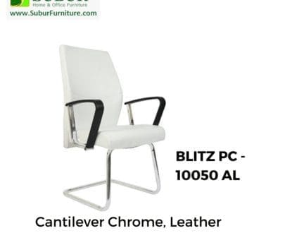 BLITZ PC - 10050 AL