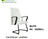 BLITZ PC - 10050 L