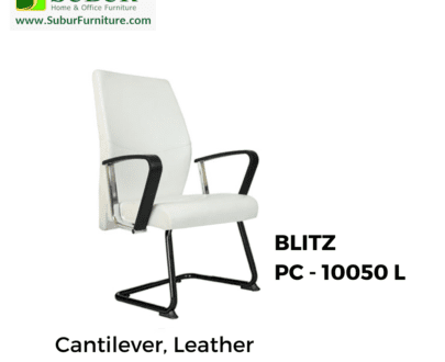 BLITZ PC - 10050 L