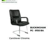 BUCKINGHAM PC - 9150 BA