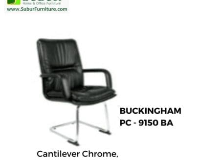 BUCKINGHAM PC - 9150 BA