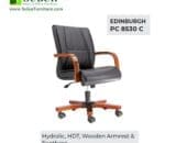 PC 8530 C
