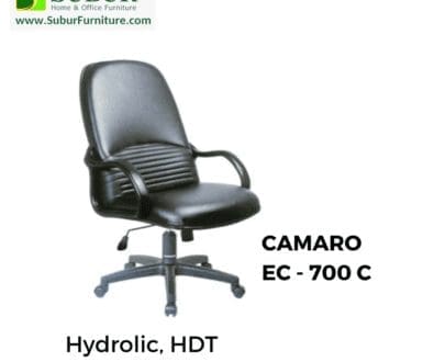CAMARO EC - 700 C