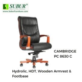 CAMBRIDGE PC 8630 C