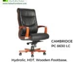 CAMBRIDGE PC 8630 LC