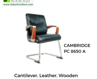 CAMBRIDGE PC 8650 A