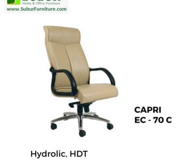 CAPRI EC - 70 C