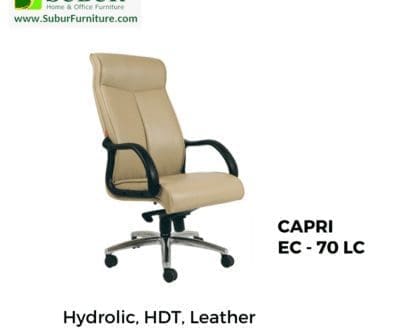 CAPRI EC - 70 LC