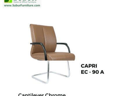 CAPRI EC - 90 A