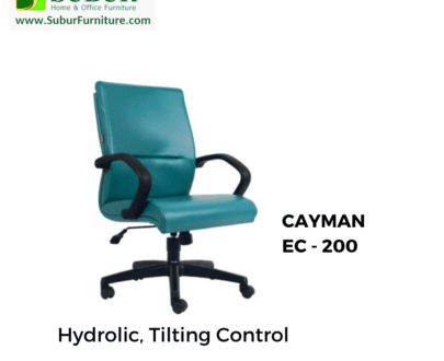 CAYMAN EC - 200