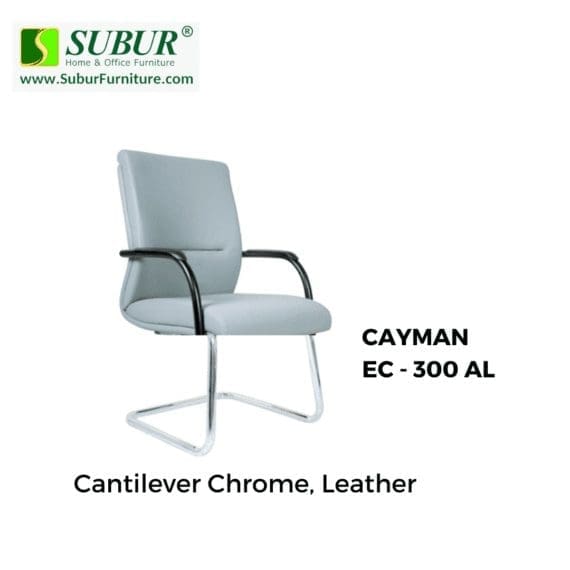 CAYMAN EC - 300 AL