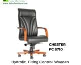 CHESTER PC 8710