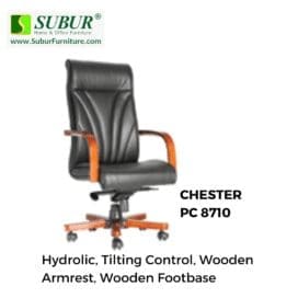 CHESTER PC 8710